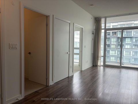 Photo 7 at 621 Sheppard Ave. Avenue, Bayview Village, Toronto