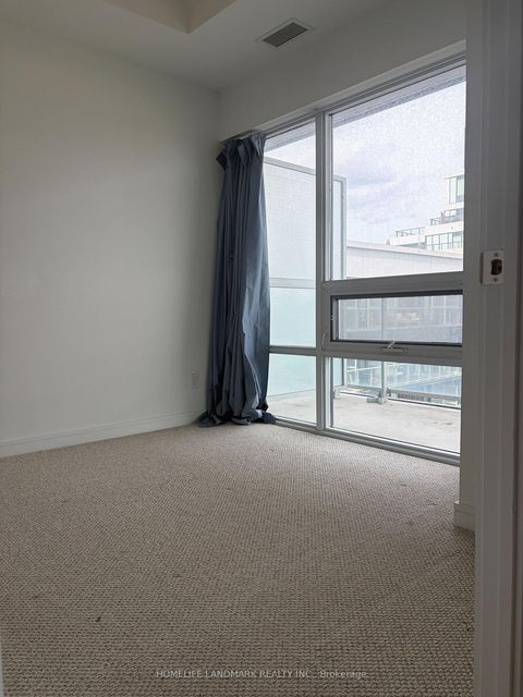 Photo 8 at 621 Sheppard Ave. Avenue, Bayview Village, Toronto
