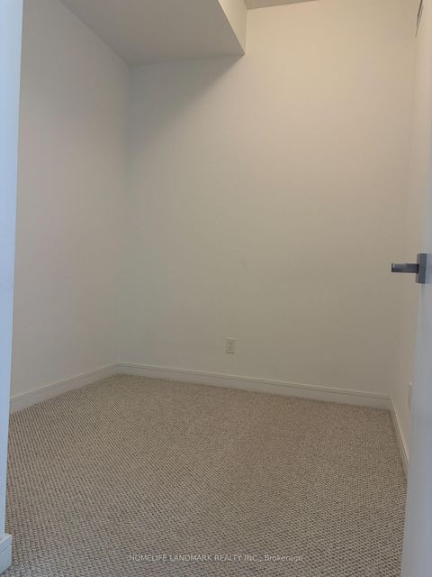 Photo 9 at 621 Sheppard Ave. Avenue, Bayview Village, Toronto