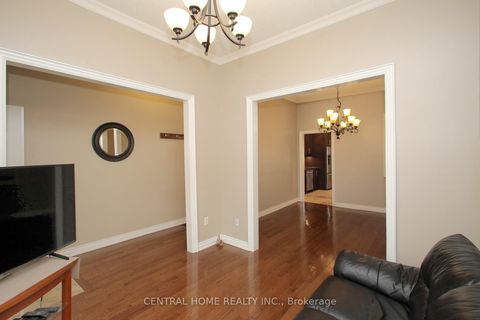 Photo 1 at 106 Carlaw Avenue, South Riverdale, Toronto