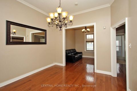 Photo 2 at 106 Carlaw Avenue, South Riverdale, Toronto