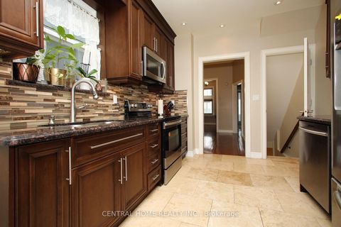 Photo 6 at 106 Carlaw Avenue, South Riverdale, Toronto