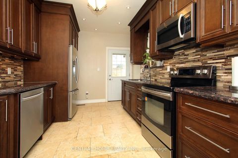 Photo 7 at 106 Carlaw Avenue, South Riverdale, Toronto