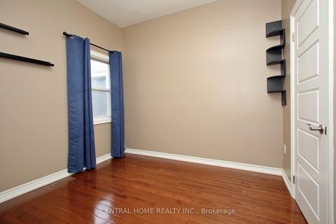 Photo 10 at 106 Carlaw Avenue, South Riverdale, Toronto