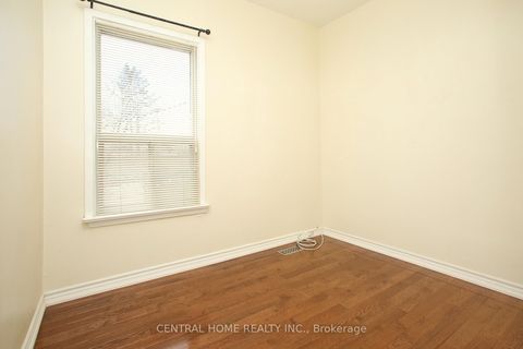 Photo 11 at 106 Carlaw Avenue, South Riverdale, Toronto