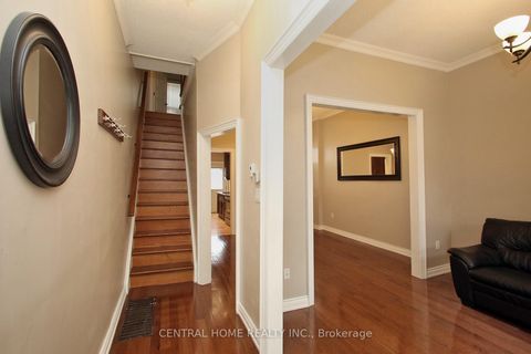 Photo 12 at 106 Carlaw Avenue, South Riverdale, Toronto