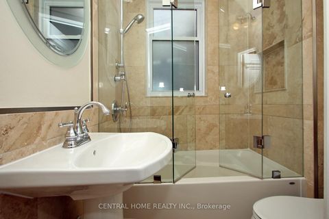 Photo 13 at 106 Carlaw Avenue, South Riverdale, Toronto