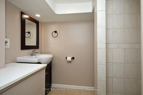 Photo 14 at 106 Carlaw Avenue, South Riverdale, Toronto