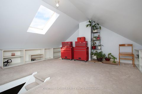 Photo 15 at 106 Carlaw Avenue, South Riverdale, Toronto