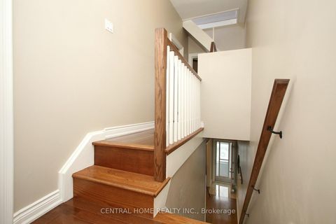 Photo 16 at 106 Carlaw Avenue, South Riverdale, Toronto