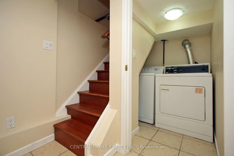 Photo 17 at 106 Carlaw Avenue, South Riverdale, Toronto