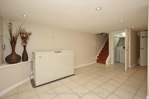 Photo 18 at 106 Carlaw Avenue, South Riverdale, Toronto