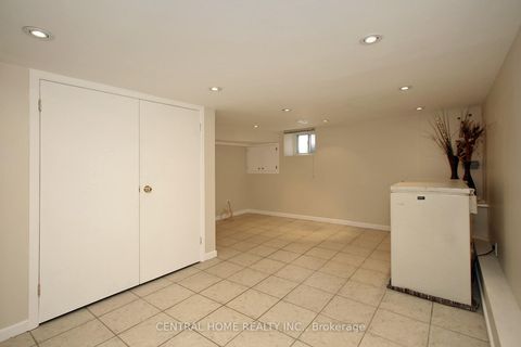 Photo 19 at 106 Carlaw Avenue, South Riverdale, Toronto