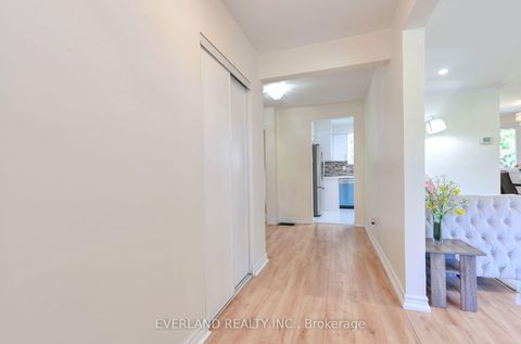 Photo 1 at 52 Fairglen Avenue, L'Amoreaux, Toronto