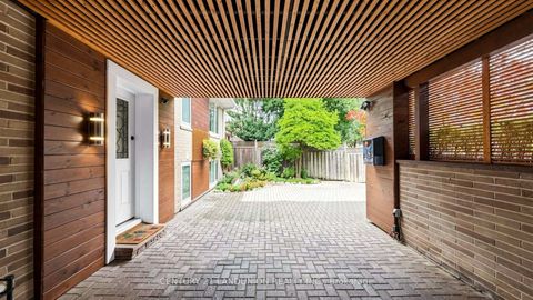 Photo 2 at 23 Benleigh Drive, Woburn, Toronto