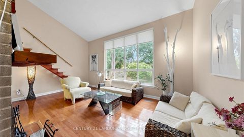 Photo 4 at 23 Benleigh Drive, Woburn, Toronto