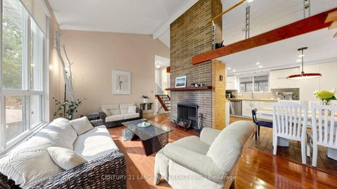Photo 5 at 23 Benleigh Drive, Woburn, Toronto