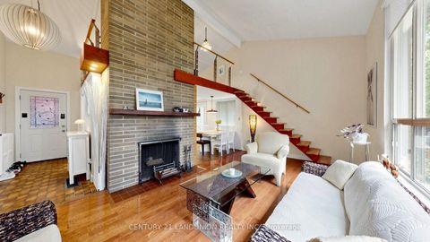 Photo 6 at 23 Benleigh Drive, Woburn, Toronto