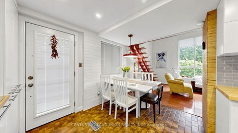 Photo 7 at 23 Benleigh Drive, Woburn, Toronto