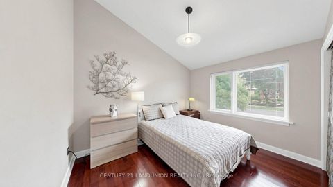 Photo 10 at 23 Benleigh Drive, Woburn, Toronto