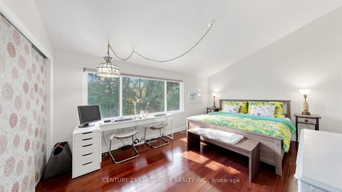 Photo 11 at 23 Benleigh Drive, Woburn, Toronto