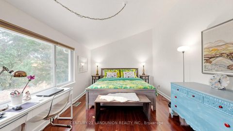 Photo 12 at 23 Benleigh Drive, Woburn, Toronto