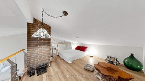Photo 13 at 23 Benleigh Drive, Woburn, Toronto