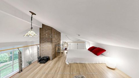 Photo 14 at 23 Benleigh Drive, Woburn, Toronto