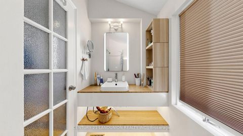 Photo 15 at 23 Benleigh Drive, Woburn, Toronto