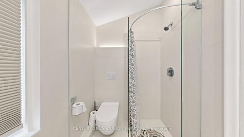Photo 16 at 23 Benleigh Drive, Woburn, Toronto