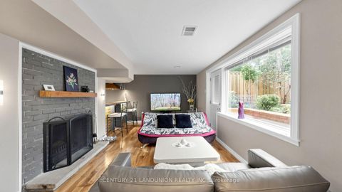 Photo 17 at 23 Benleigh Drive, Woburn, Toronto