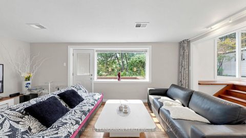 Photo 18 at 23 Benleigh Drive, Woburn, Toronto