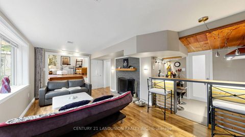 Photo 19 at 23 Benleigh Drive, Woburn, Toronto