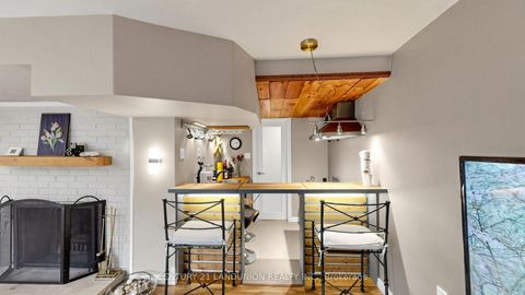 Photo 20 at 23 Benleigh Drive, Woburn, Toronto