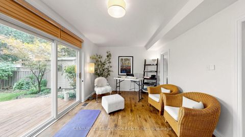 Photo 21 at 23 Benleigh Drive, Woburn, Toronto