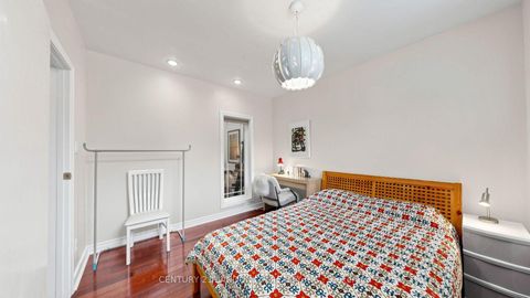 Photo 22 at 23 Benleigh Drive, Woburn, Toronto