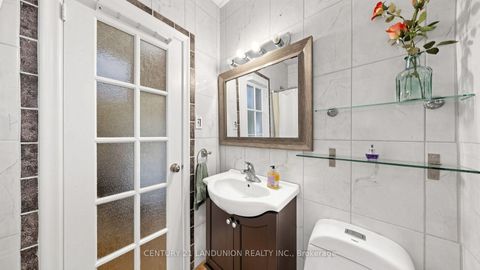 Photo 23 at 23 Benleigh Drive, Woburn, Toronto