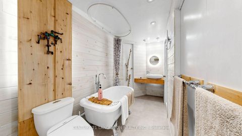 Photo 24 at 23 Benleigh Drive, Woburn, Toronto