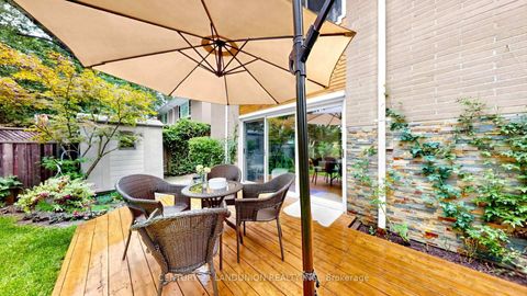 Photo 26 at 23 Benleigh Drive, Woburn, Toronto