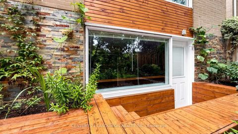 Photo 27 at 23 Benleigh Drive, Woburn, Toronto