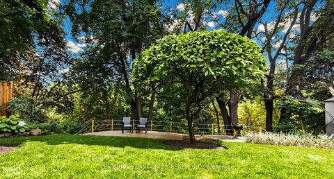 Photo 29 at 23 Benleigh Drive, Woburn, Toronto