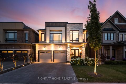 Photo 0 at 42 Alistair Crescent, Kleinburg, Vaughan
