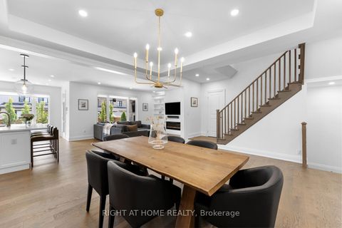 Photo 13 at 42 Alistair Crescent, Kleinburg, Vaughan