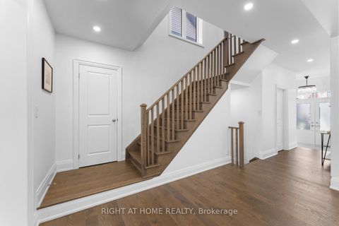 Photo 25 at 42 Alistair Crescent, Kleinburg, Vaughan