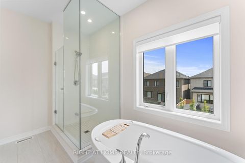 Photo 28 at 42 Alistair Crescent, Kleinburg, Vaughan