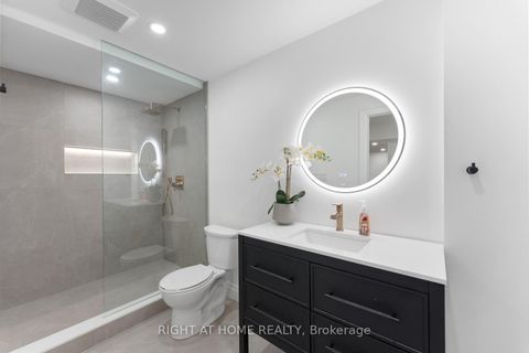 Photo 43 at 42 Alistair Crescent, Kleinburg, Vaughan