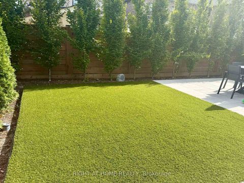 Photo 47 at 42 Alistair Crescent, Kleinburg, Vaughan