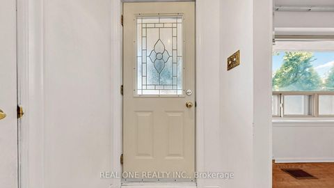Photo 3 at 19 Nymark Avenue, Don Valley Village, Toronto