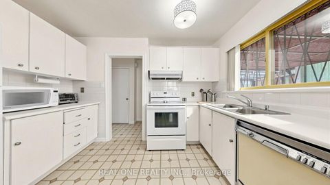 Photo 8 at 19 Nymark Avenue, Don Valley Village, Toronto