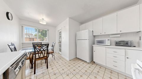 Photo 12 at 19 Nymark Avenue, Don Valley Village, Toronto